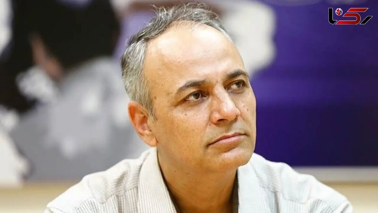 گنجاندن نام سپاه پاسداران در فهرست گروه های تروریستی اروپا اهمیتی ندارد!