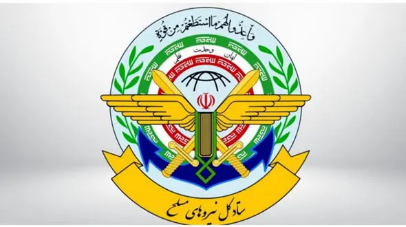 آمریکا بار دیگر دچار خطای محاسباتی شده است