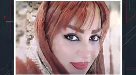 راز کشف تکه‌ای از پیکر زن در سفیدرود/ رازگشایی از قتل نینا بهزادی پس از دو ماه + عکس