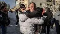 تروما نشانه ضعف نیست/ترمیم روان زمان می‌خواهد