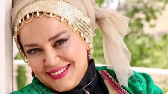 پشت پرده توهین بهاره رهنما به قوم لر  + فیلم جنجال ساز