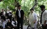 جشن تیرگان برای روایت آب و مرز