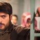 محمدرضا سامیان تغییر چهره داد؛ آقای بازیگر با ته ریش و سبیل اصلا قابل شناسایی نبود+عکس