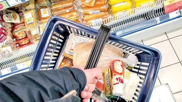 خرید از اسنپ مارکت با کالابرگ 