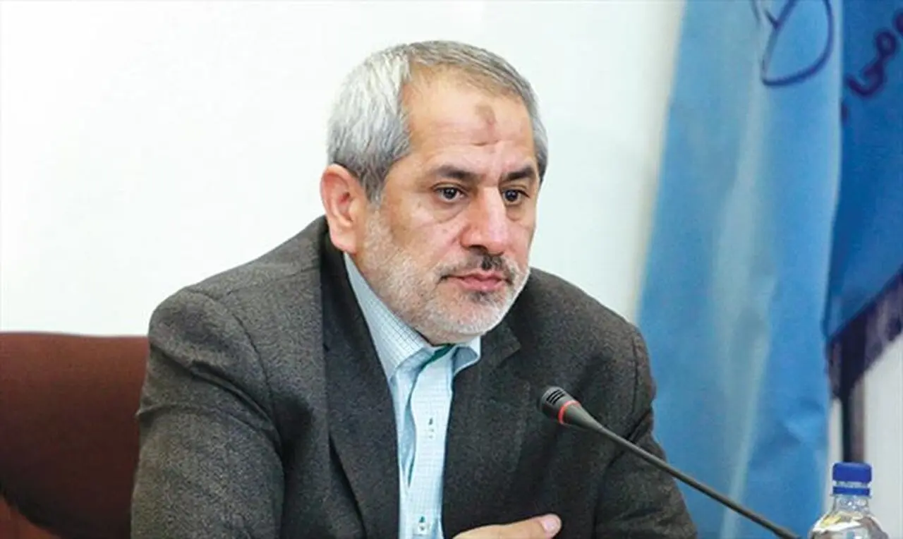احضار مدیر تاکسی اینترنتی بخاطر اقدام شیطانی راننده اش / دادستان تهران خبر داد
