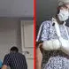  زن ایرانی در قبرس با قاتل سریالی قرار عاشقانه گذاشت / این مرد 7 زن مهاجر را کشت