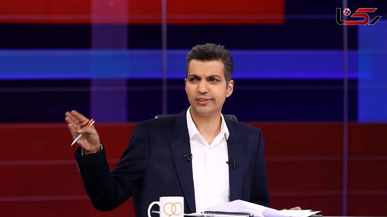  فوتبال ۳۶۰ رفع فیلتر شد