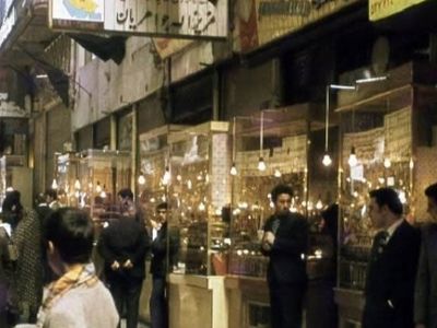 ماجرای اسکناس «روسیاه»؛ عجیب‌ ترین پول تاریخ پس از انقلاب ایران