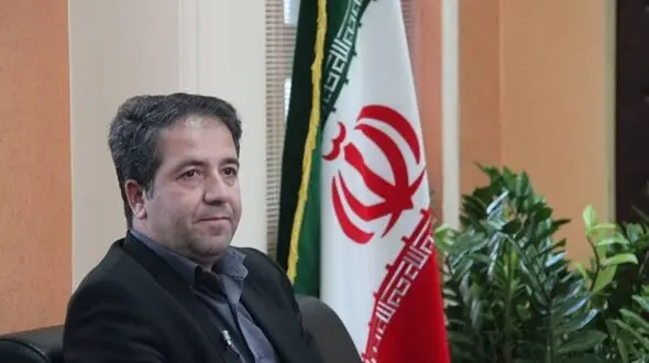 آغاز فرایند رای گیری نهمین دوره انتخابات هیئت مدیره سازمان نظام مهندسی ساختمان استان گیلان
