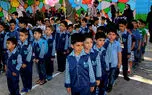 سازمان مدارس غیردولتی باید پیگیر عودت شهریه مازاد بیشتر از 145 میلیون تومان شود / والدین را سرگردان ادارات برای دریافت حق و حقوقشان نکنید!
