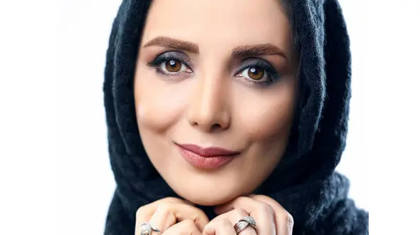 فیلم رقصیدن ممنوعه و عشوه انگیز رویا میرعلمی در تئاتر+ عکس شوهر سیبیلو و بیوگرافی خانم بازیگر