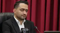 از اعمال خودکار تعدیلات خسارات جنگ تا تقسیط مالیات در ۵ تا ۹ ماه، بدون تسویه بدهی‌ های سنواتی