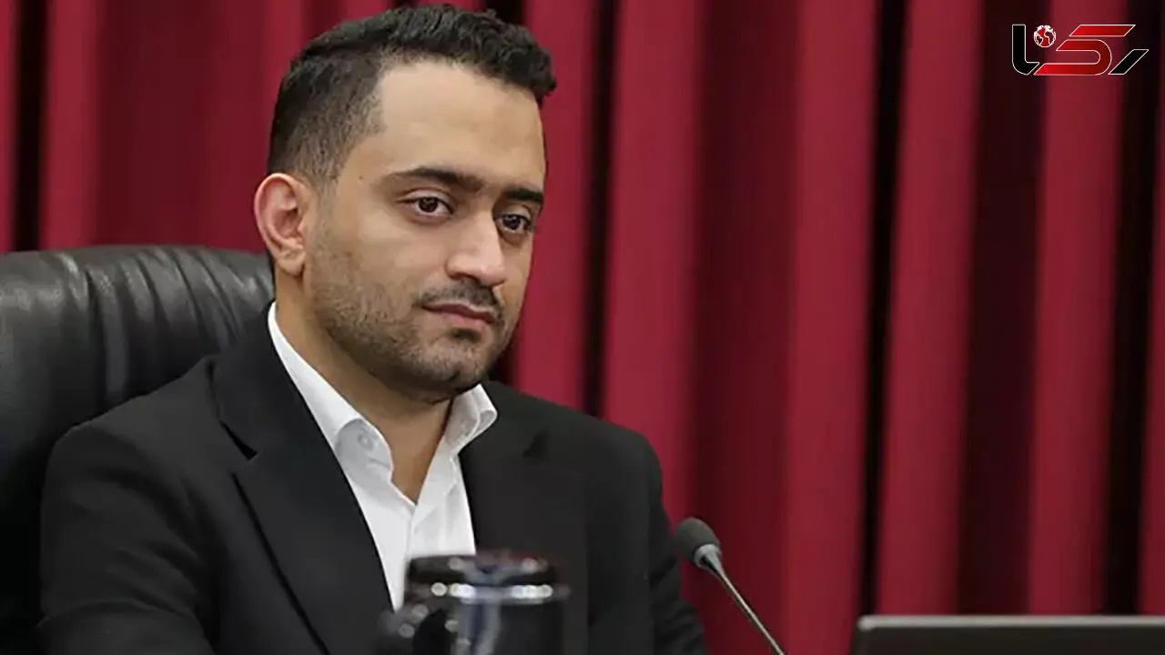 از اعمال خودکار تعدیلات خسارات جنگ تا تقسیط مالیات در ۵ تا ۹ ماه، بدون تسویه بدهی‌ های سنواتی