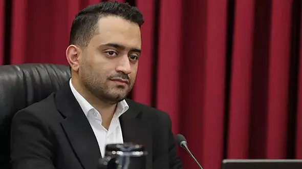 از اعمال خودکار تعدیلات خسارات جنگ تا تقسیط مالیات در ۵ تا ۹ ماه، بدون تسویه بدهی‌ های سنواتی