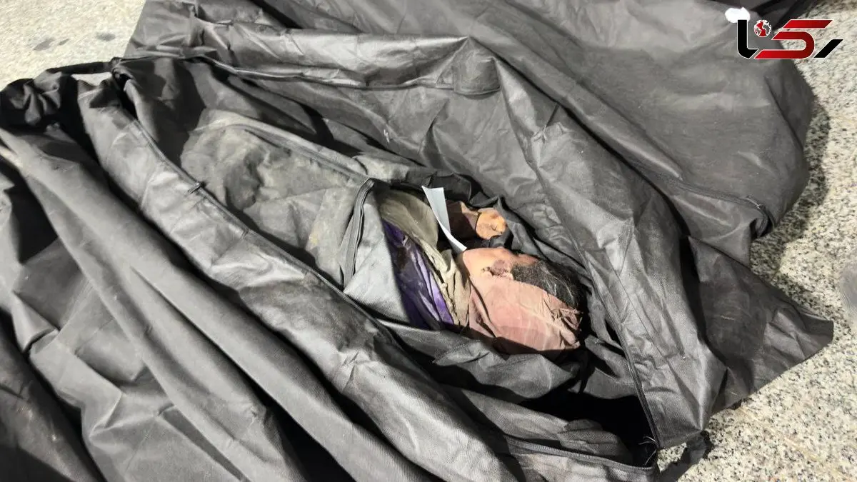  اسامی 56 کودک شهید شده در میناب اعلام شد / در این جنایت جنگی حداقل 153 دختر بچه با شلیک یک موشک آمریکا و اسرائیل کشته شدند + لیست اسامی  (حاوی عکس های دلخراش)