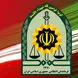 فیلم لحظع کشته شدن یک سارق کابل های برق بخاطر برق گرفتگی