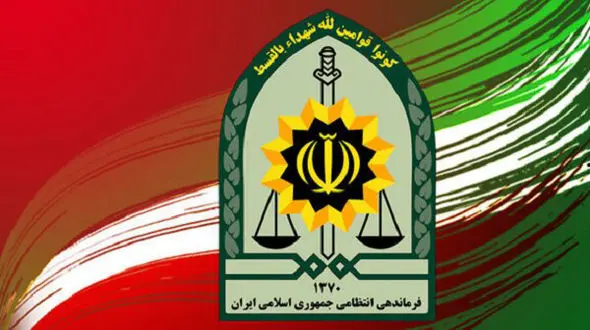 توضیحات پلیس قشم در رابطه با زخمی شدن کودک ۸ ساله در تعقیب و گریز