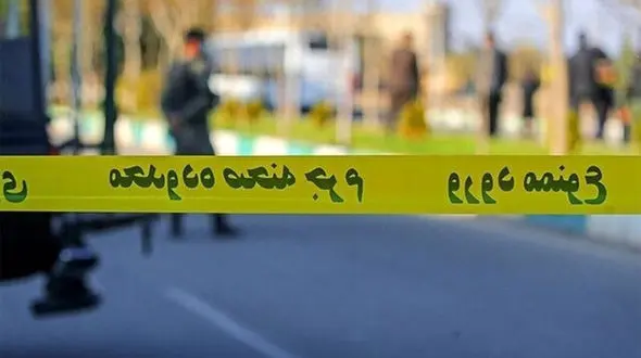 قتل زن جوان در لواسان / 2 فرضیه پیش روی پلیس تهران