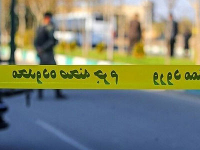 قتل زن جوان در لواسان / 2 فرضیه پیش روی پلیس تهران