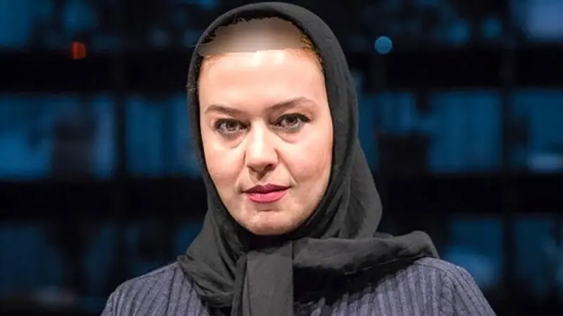 گیتی قاسمی