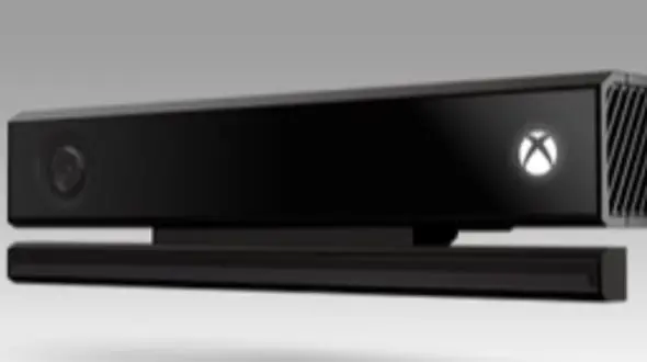 چرا کینکت ایکس‌باکس از یک اسباب‌بازی به دستیار جراحی تبدیل شد؟