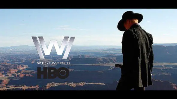 تاریخ پخش فصل 2 سریال West World مشخص شد!
