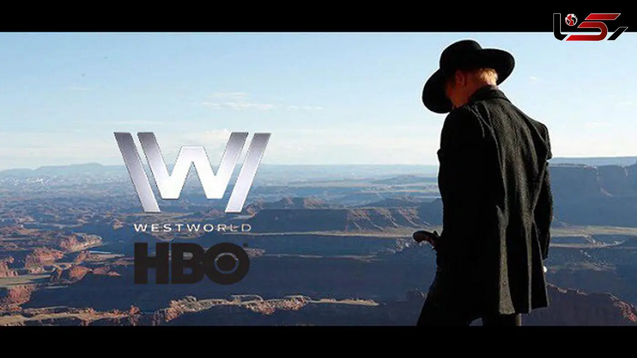 تاریخ پخش فصل 2 سریال West World مشخص شد!