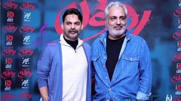 سکانس شاد/جوری سر مدیری کلاه گذاشتن که باورش نمیشه یهو سر از بانه و عراق در آورده