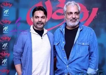 سکانس شاد/جوری سر مدیری کلاه گذاشتن که باورش نمیشه یهو سر از بانه و عراق در آورده