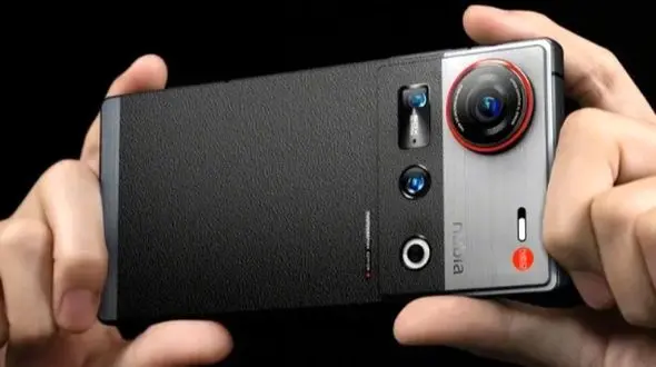 آیفون ایر در خطر؛ محصول جدید چینی وارد رقابت شد!