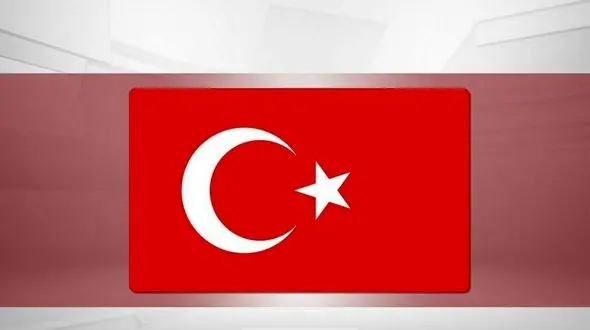 انفجار بمب در جنوب ترکیه / ۲ کشته و ۸ مجروح