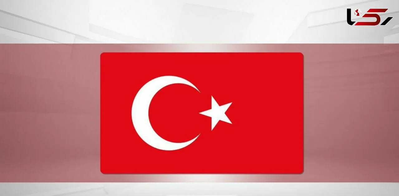 صادرات خودروی ترکیه به ایران کاهش یافت