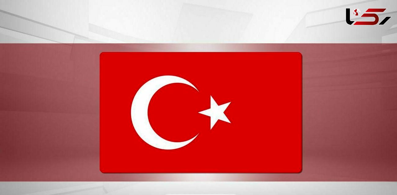 انفجار بمب در جنوب ترکیه / ۲ کشته و ۸ مجروح