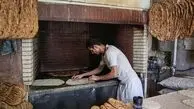 افزایش بیش از دو برابری یارانه نان در بودجه 1405
