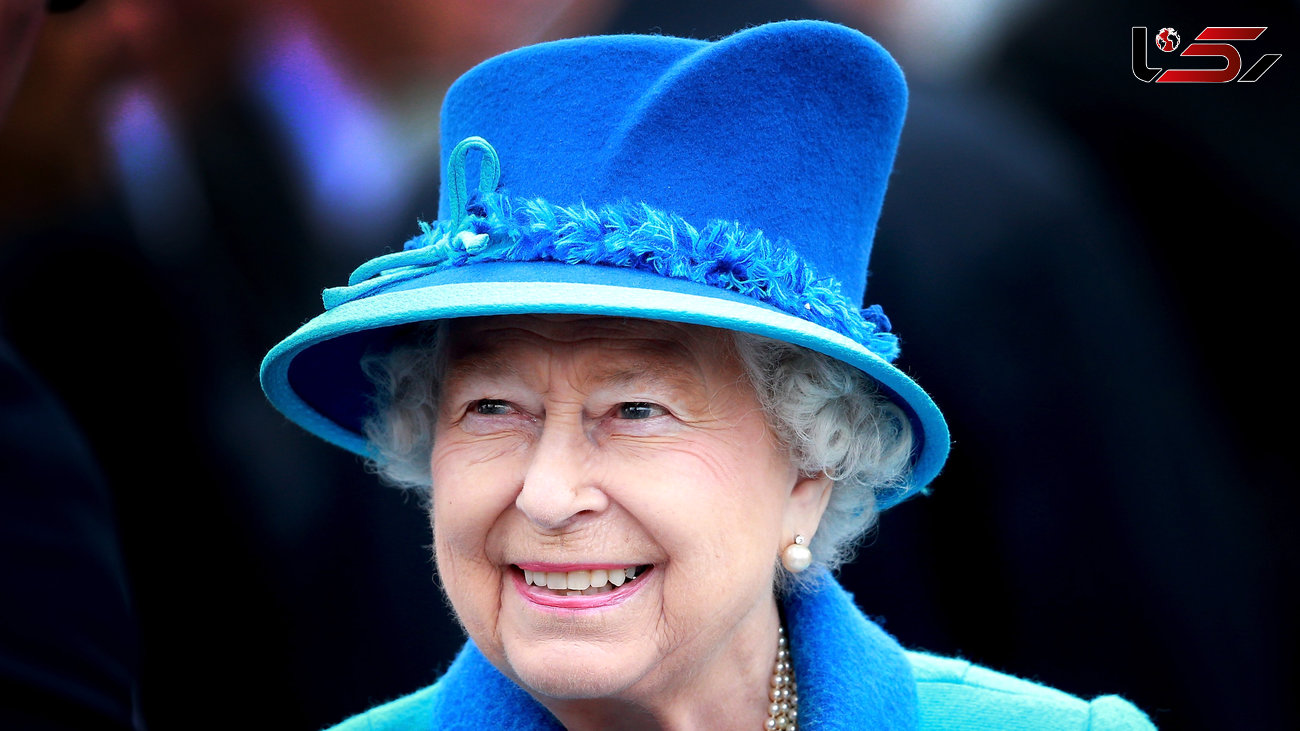  ملکه انگلیس به زودی از قدرت کنار می‌کشد! 