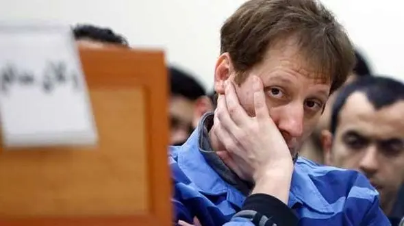 نام بانک بابک زنجانی در تاجیکستان تغییر کرد