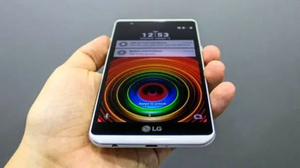 صدای افراد با این اپلیکیشن شناسایی می شود