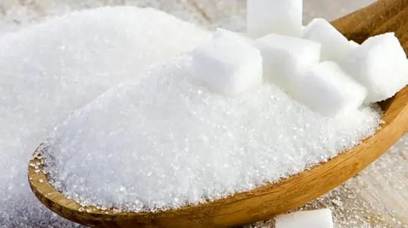 افزایش قیمت قند و شکر واقعیت دارد؟