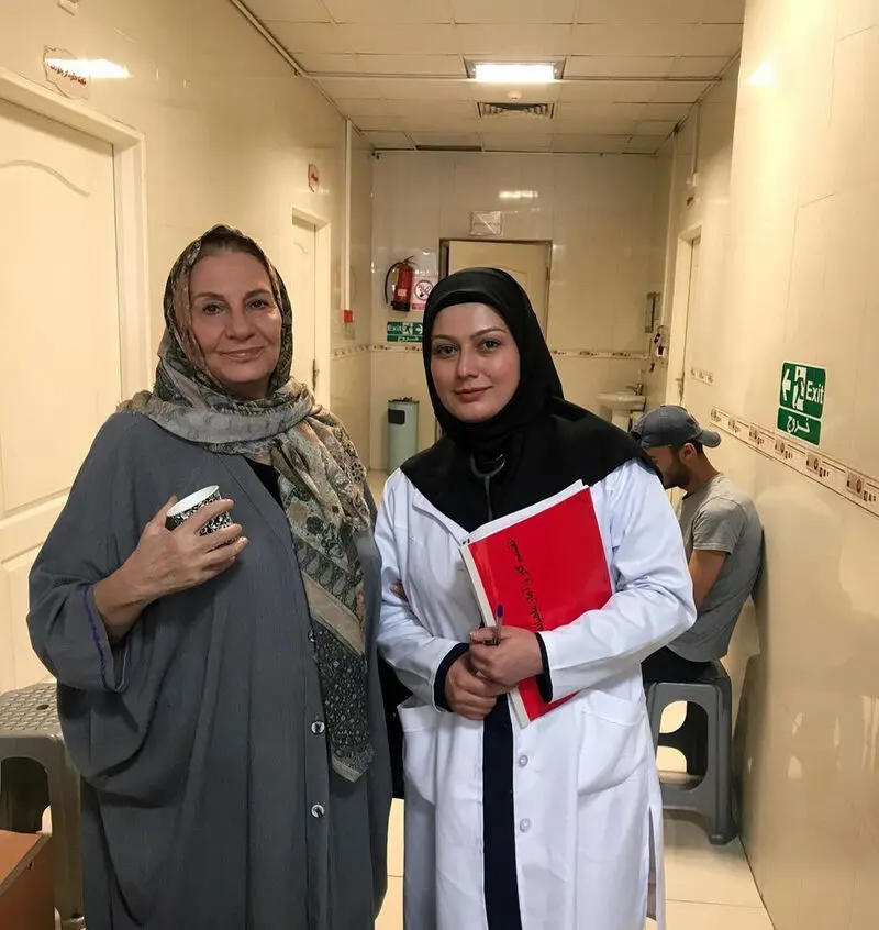 مهتاج نوجومی