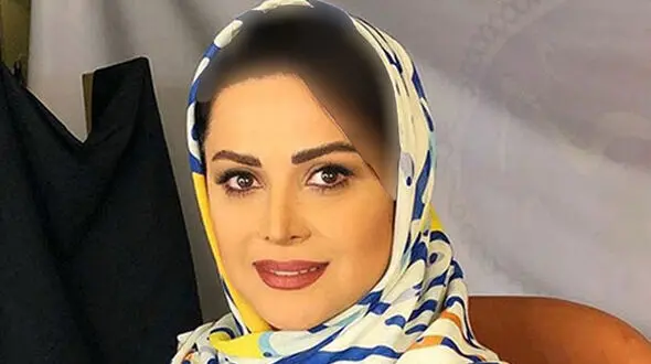 عکس های خانه کمند امیر سلیمانی با سبک نئوکلاسیک و مبلمان مینیمال و شیک /در شام ایرانی 2 رونمایی شد !