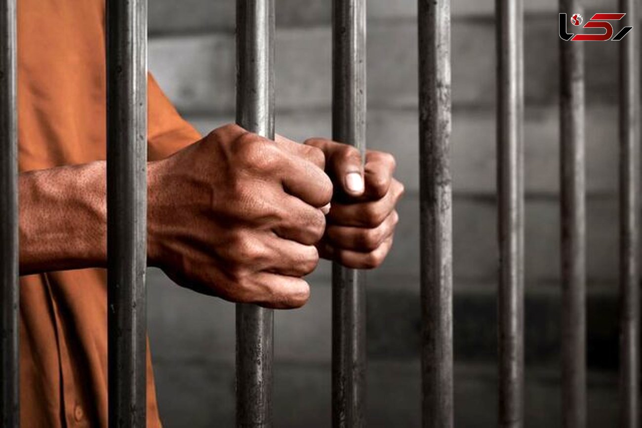 تکذیب مرگ زندانی در زندان سنندج به‌ دلیل ضرب و شتم ماموران