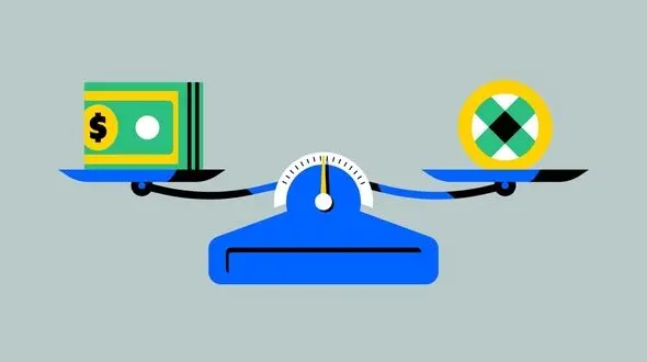 تتر یا دای؟ بهترین استیبل کوین های موجود در بازار کریپتو