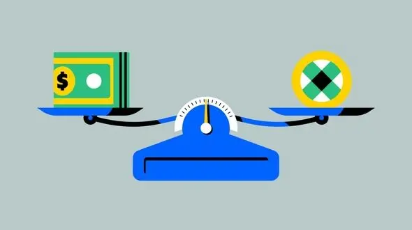 تتر یا دای؟ بهترین استیبل کوین های موجود در بازار کریپتو