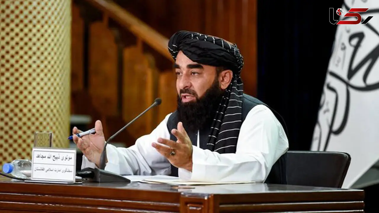 طالبان کشته شدن ملا هیبت الله را تکذیب کرد
