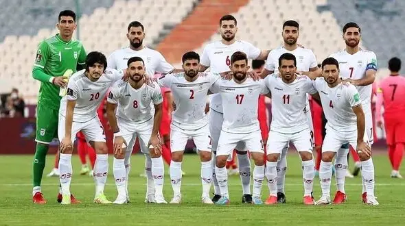 گلگهر و پیکان هم در تیم ملی سهمیه دارند/ مهاجمی بدون گل زده در لیست اسکوچیچ