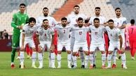 تحلیل رسانه انگلیسی گاردین از شرایط این روزهای تیم ملی فوتبال ایران 