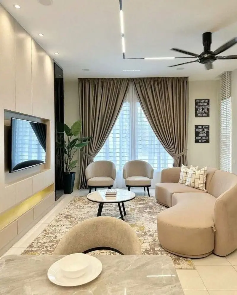 مدل فرش جدید عروس | مدل فرش جدید عروس 2025 ساده و طرح دار برای داشتن خانه ای مدرن و شیک!