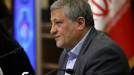هاشمی رفسنجانی بعد از ردصلاحیتش در انتخابات ریاست جمهوری چه حالی داشت؟! 