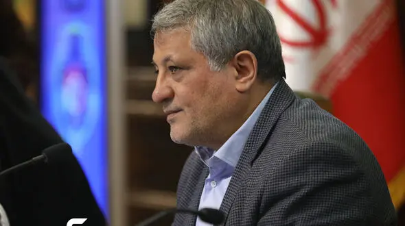 هاشمی :دو جریان افراطی و تفریطی قصد تضعیف قانون اساسی را دارند/باید صدای نارضایتی و مشکلات مردم را بشنویم