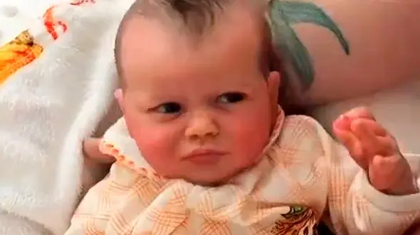 برقراری پوشش بیمه‌ای فریز تخمک برای دختران مجرد